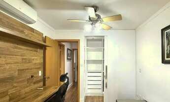 Imagem 7: Apartamento com 3 dormitórios à venda, 123 m² por R$ 1.699.000 - Santana - São Paulo/SP