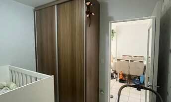 Imagem 6: VENDO APARTAMENTO SERRA DOURADA PX A AVENIDA BRASIL