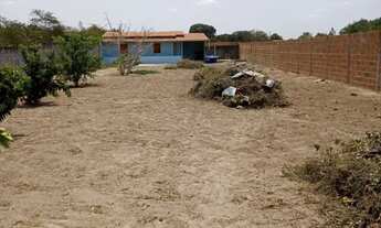 Imagem 4: Chácara com casa espaçosa, Retiro Coração de Maria