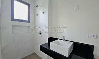 Imagem 4: Apartamento com 3 quartos à venda no Mossunguê, Curitiba - PR