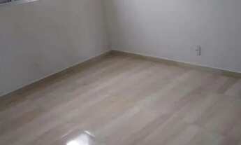 Imagem 6: Casa para Venda em Florianópolis, Carianos, 3 dormitórios, 2 banheiros, 3 vagas