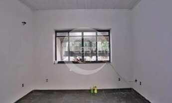 Imagem: Casa em Tatuapé