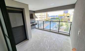 Imagem 7: Apartamento à venda, 90 m² por R$ 790.000,00 - Vila Osasco - Osasco/SP