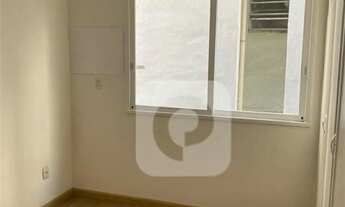 Imagem 4: SELECIONE - Apartamento 3 quartos, sendo 1 suíte