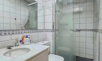 Imagem 5: Apartamento a venda no bairro Petrópolis