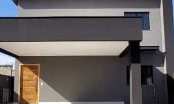 Imagem: SOBRANDO CONDOMÍNIO PARQUE TAUÁ - ARAÇARI