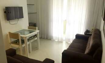 Imagem: Flat com ótimo preço no bairro Bela Vista