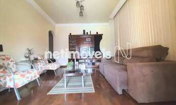 Imagem 7: Venda Casa Eymard Belo Horizonte