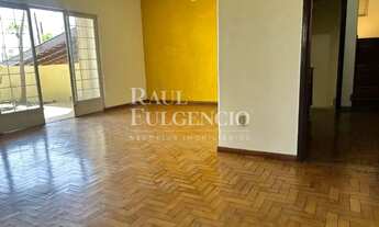 Imagem 6: Sobrado próximo a Av. Maringá