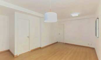 Imagem 6: Apartamento para venda em Vila Leopoldina com 2 quartos, sendo 1 suíte , 79m²