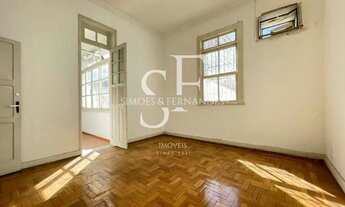 Imagem 13: Vila Isabel- Casa duplex para venda e locação, 4 quartos, 4 vagas