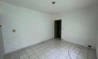 Imagem 3: Casa em Vila Diva