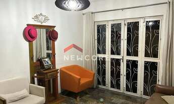 Imagem 2: Casa de Vila em Avenida Amélio José de Arruda - Parque Manchester - Sorocaba/SP