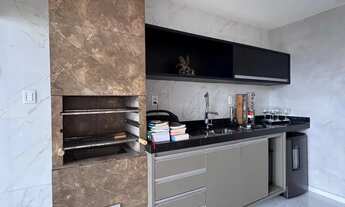 Imagem: Casa no bairro SIM dentro de condomínio