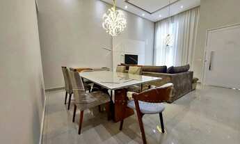 Imagem 2: CASA EM CONDOMINIO,2 Dormitorio(s) bairro ÉDEN RESIDENCIAL TIE