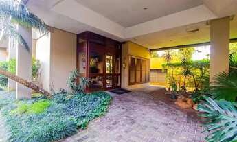 Imagem: Apartamento de 2 quartos, suíte e 1 vaga