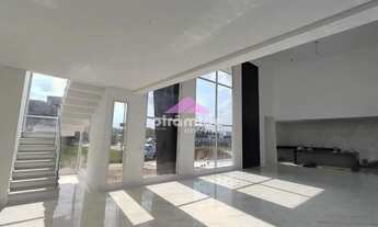 Imagem: Casa com 4 dormitórios à venda, 714 m²