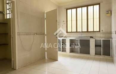 Imagem 11: Casa de esquina à venda no bairro Todos os Santos