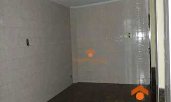 Imagem 2: Sobrado à venda, 198 m² por R$ 1.200.000,00 - Vila Yara - Osasco/SP