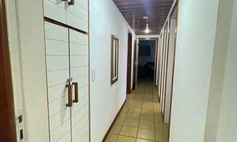 Imagem 7: Imóvel para venda tem 150 metros quadrados com 3 quartos em Centro - Guarapari - ES