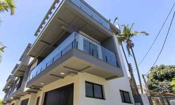 Imagem: Casa em condomínio com conforto e exclusividade