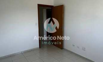 Imagem 7: Apartamento à venda, Santa Maria, São Caetano do Sul, SP