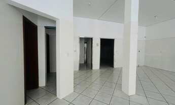 Imagem 5: Loja / Sala para Locação no Jardim Bühler em Ivoti