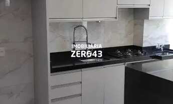 Imagem 2: Residencial London Park | Apartamento | Jardim Maria Celina | para aluguel | 2 quartos