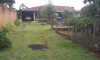 Imagem 3: Chácara vende ou troca