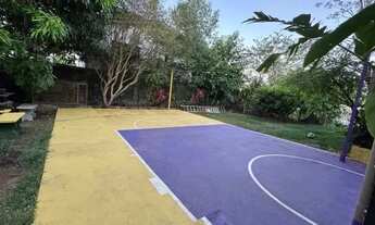 Imagem 5: Casa à venda em rua pública VÁRZEA, Recife, PE