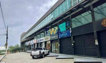 Imagem 2: Portal Nova Lima, Loja com 52m². Valor R$ 3.900,00