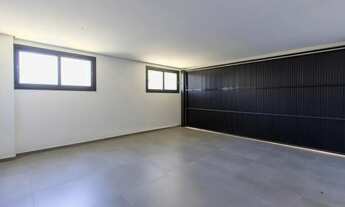 Imagem 6: Casa em condomínio com conforto e exclusividade no bairro Tristeza