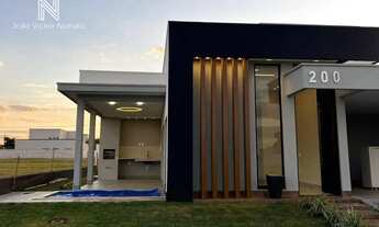 Imagem: CASA DE ALTO PADRÃO!!