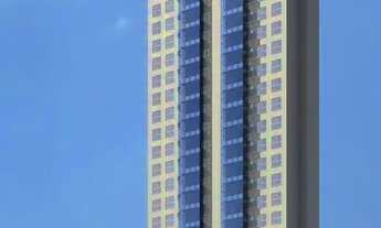 Imagem 2: Diferenciado com 5 dormitórios à venda sendo 3 suítes, 298.21 m² por - R$ 11.810.000,00