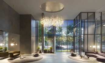 Imagem 4: Apartamento em Perdizes