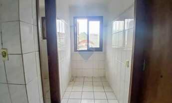 Imagem 6: Apto 2 quartos em Camobi