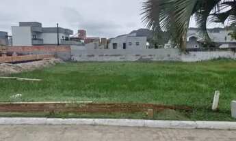 Imagem 2: Terreno em condomínio fechado na Cachoeira do Bom Jesus Florianópolis