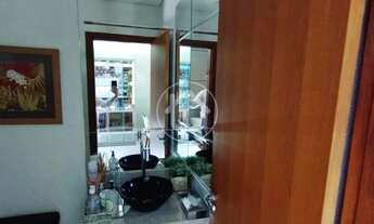 Imagem 5: CASA VILAS BOAS COM 03 SUÍTES