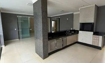 Imagem 2: Vende-se ou aluga-se casa no condomínio Damha V