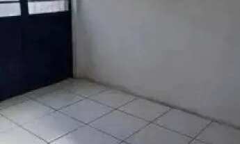 Imagem 4: Casa com 2 Quarto(s) e 1 banheiro(s) para Alugar, 70 m² por R$ 1020 / Mês