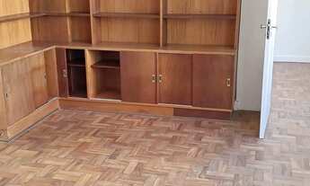 Imagem 7: Imóvel para venda com 145 m² com 4 quartos em Consolação - São Paulo - SP