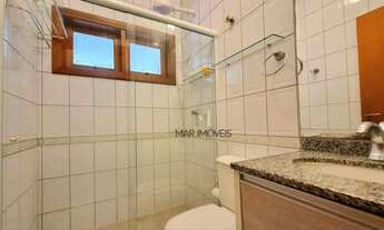 Imagem 7: Casa com 3 dormitórios, 250 m² - venda por R$ 1.590.000,00 ou aluguel por R$ 8.000,01/mês