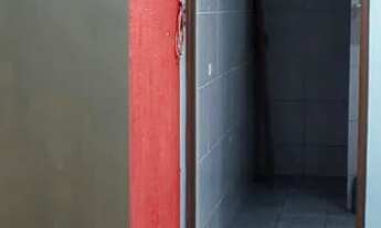 Imagem 6: Aluga-se quarto sala cozinha WC