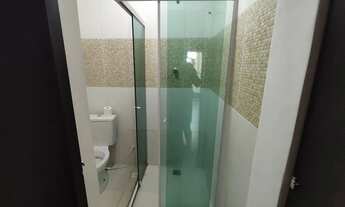 Imagem 7: Apartamento quarto, sala cozinha, bem arejado a 10 min a pé da estação Uruguai tijuca