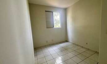 Imagem 6: Vendo apartamento no residencial Vinícius de Moraes