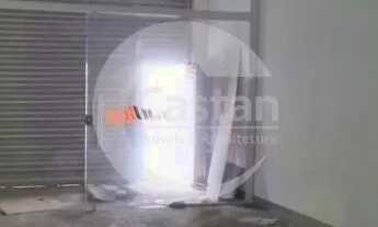 Imagem 5: Casa Comercial em Vila Prudente