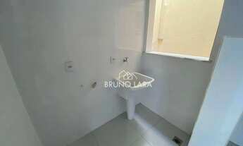 Imagem 6: Apartamento à venda em Betim/MG - Bairro Espírito Santo