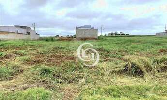 Imagem 9: Terreno à venda, 297 m² por R$ 335.000 - Esmeralda - Cascavel/PR