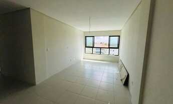 Imagem 5: Apartamento em Gravatá condomínio fechado