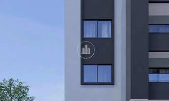 Imagem 4: Apartamento 2 Quartos no Residencial Atenas - Serraria - BRN